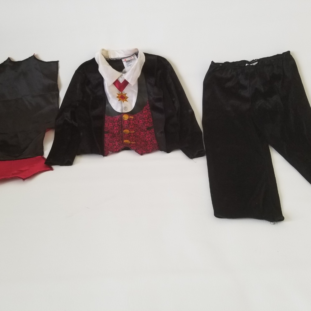 SOLD - Picture 2 of 2
